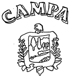 Trademark image
