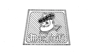 Trademark image