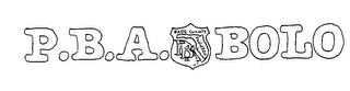 Trademark image