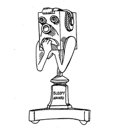 Trademark image
