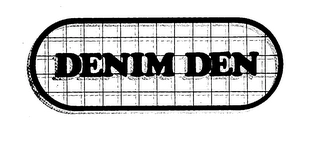 Trademark image