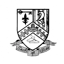 Trademark image