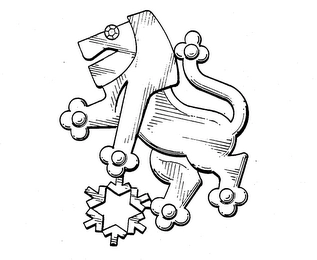 Trademark image