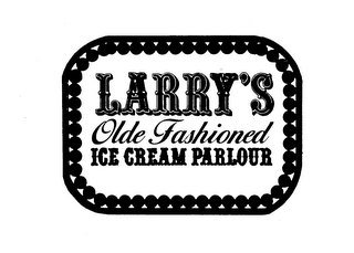 Trademark image