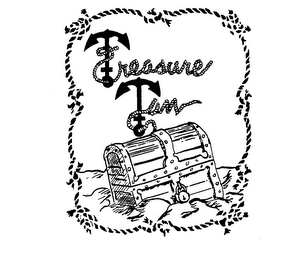 Trademark image