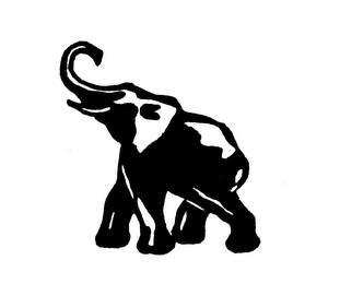 Trademark image