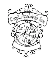 Trademark image