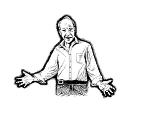 Trademark image