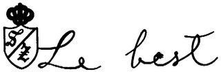 Trademark image