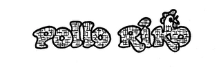 Trademark image