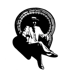 Trademark image