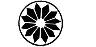 Trademark image