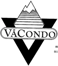 Trademark image