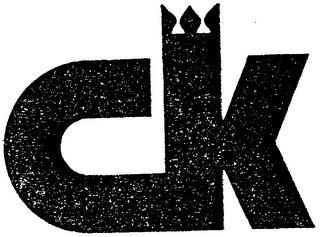 Trademark image