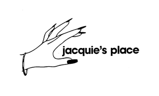 Trademark image