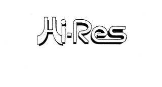 Trademark image