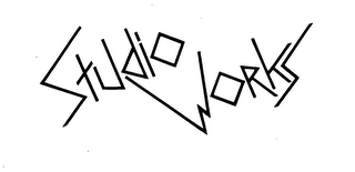 Trademark image