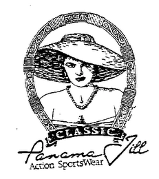 Trademark image