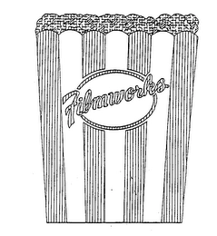 Trademark image