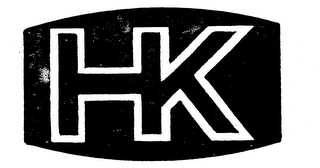 Trademark image
