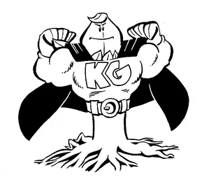 Trademark image