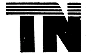Trademark image