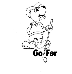 Trademark image