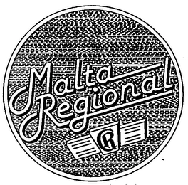Trademark image