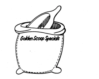 Trademark image