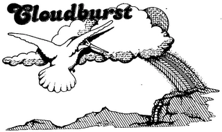 Trademark image
