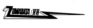 Trademark image
