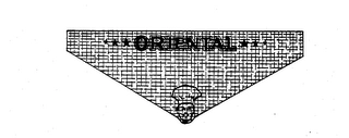Trademark image