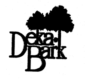 Trademark image