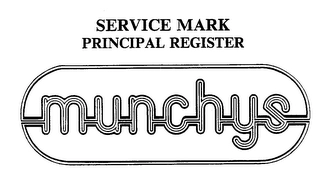 Trademark image
