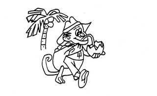 Trademark image