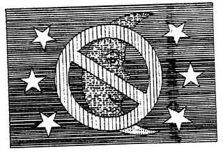 Trademark image