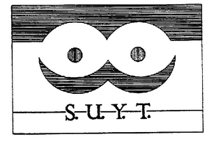Trademark image