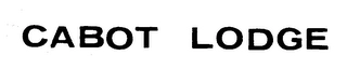 Trademark image