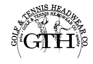 Trademark image