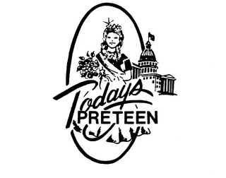 Trademark image