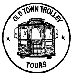 Trademark image