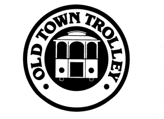 Trademark image