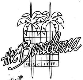 Trademark image