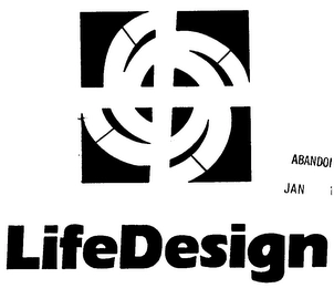 Trademark image