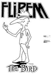 Trademark image