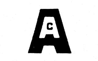 Trademark image
