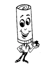 Trademark image