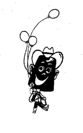Trademark image
