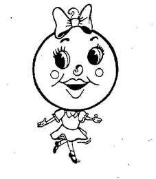 Trademark image