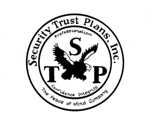 Trademark image